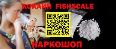 молекула духа Будённовск