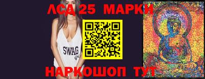 молекула духа Будённовск