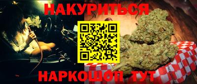 молекула духа Будённовск