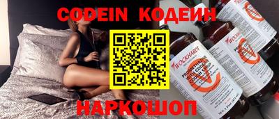 молекула духа Будённовск
