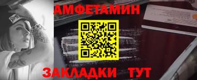 молекула духа Будённовск